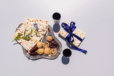 Similar image 22001970