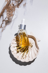 Similar image 22001971