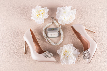 Similar image 22001972