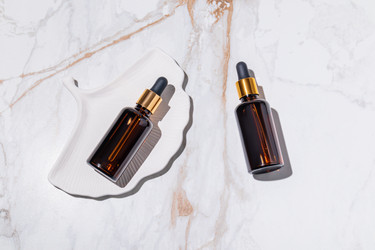 Similar image 22001973