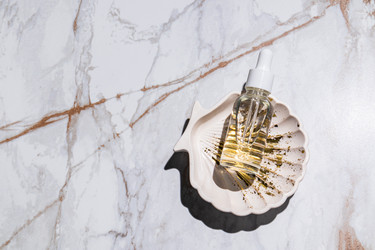 Similar image 22001974