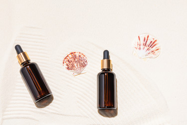 Similar image 22001975