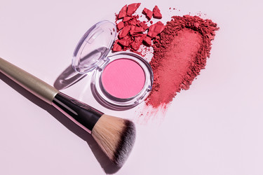 Similar image 22001976