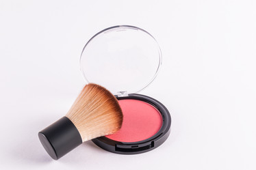 Similar image 22001977