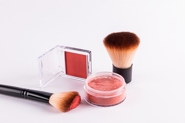 Similar image 22001978