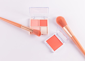 Similar image 22001979