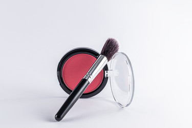 Similar image 22001980