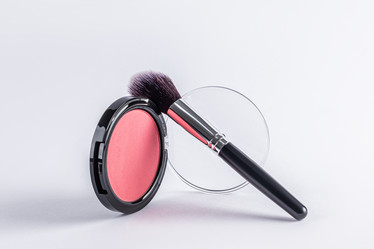 Similar image 22001981