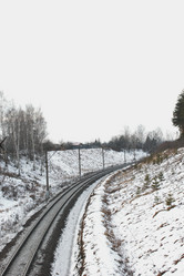 Similar image 22001986