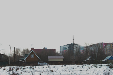 Similar image 22001987