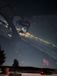 Similar image 22007565