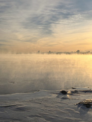 Similar image 22007566