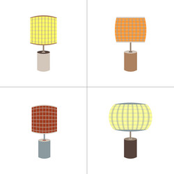 Similar image 22002397