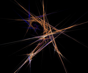 Similar image 22003089