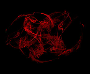 Similar image 22003090