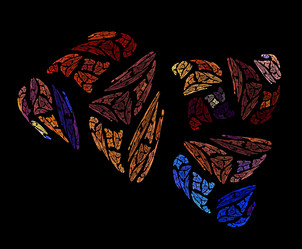 Similar image 22003093