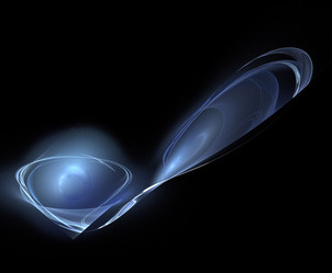 Similar image 22003094