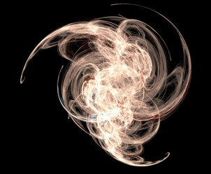 Similar image 22003095