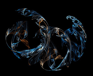 Similar image 22003096