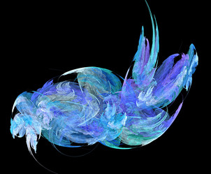 Similar image 22003097