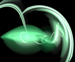 Similar image 22003098