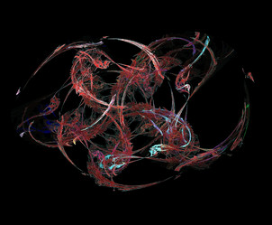 Similar image 22003099