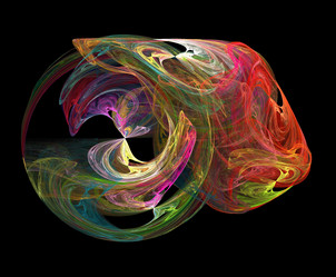 Similar image 22003100