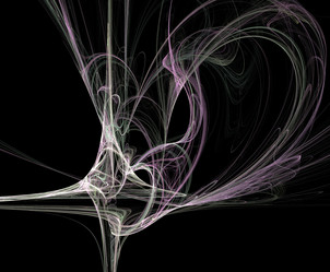 Similar image 22003101