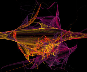 Similar image 22003102