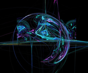 Similar image 22003103