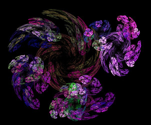 Similar image 22003105