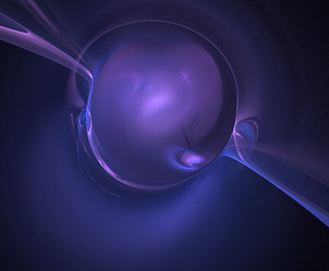 Similar image 22003106