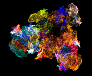 Similar image 22003107