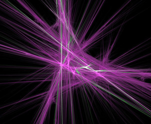 Similar image 22003110