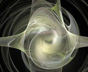 Similar image 22003111