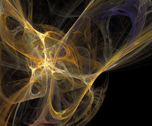 Similar image 22003112