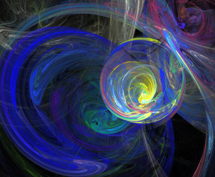 Similar image 22003113