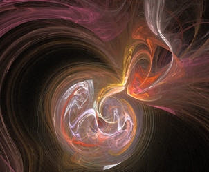 Similar image 22003114