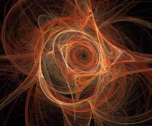 Similar image 22003115