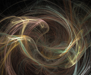 Similar image 22003116