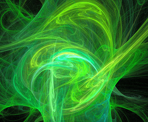 Similar image 22003117