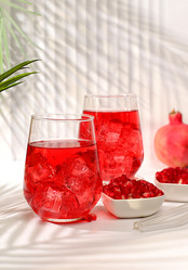 Similar image 22001989