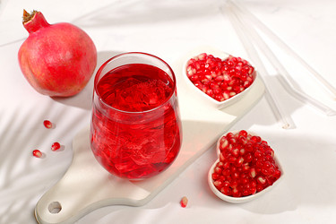 Similar image 22001990