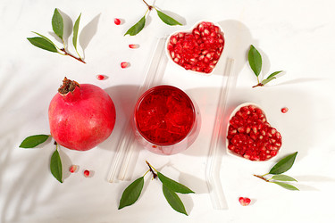 Similar image 22001991