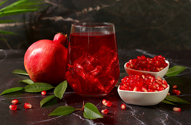 Similar image 22001993