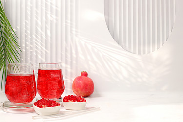 Similar image 22001995