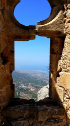 Similar image 22002398