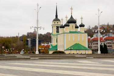 Similar image 22002401