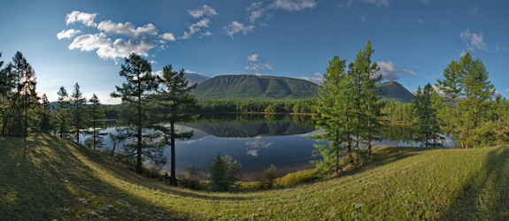 Similar image 22008721