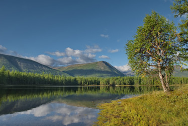 Similar image 22008722